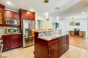 974 Ingersoll Terrace, Union Township, NJ 07083 - Photo 12