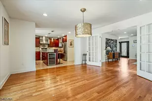974 Ingersoll Terrace, Union Township, NJ 07083 - Photo 8
