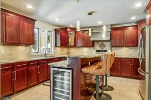 974 Ingersoll Terrace, Union Township, NJ 07083 - Photo 10