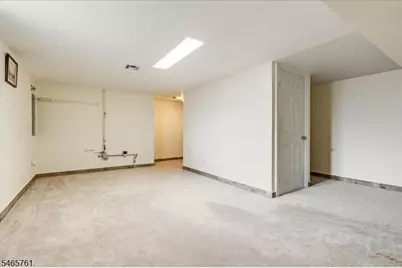 974 Ingersoll Ter, Union Township, NJ 07083 - Photo 24