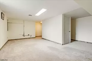974 Ingersoll Terrace, Union Township, NJ 07083 - Photo 24