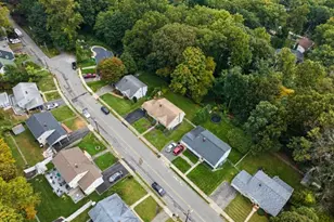 12 Freeman Ave, Denville, NJ 07834 - Photo 40
