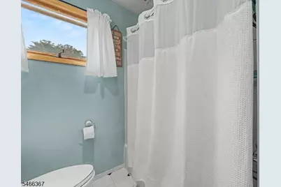 12 Freeman Ave, Denville, NJ 07834 - Photo 22