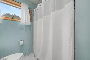 12 Freeman Ave, Denville, NJ 07834 - Photo 22