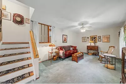 12 Freeman Ave, Denville, NJ 07834 - Photo 12