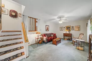 12 Freeman Ave, Denville, NJ 07834 - Photo 12