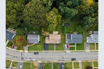 12 Freeman Ave, Denville, NJ 07834 - Photo 2
