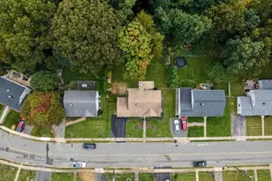 12 Freeman Ave, Denville, NJ 07834 - Photo 2