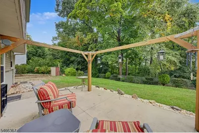 12 Freeman Ave, Denville, NJ 07834 - Photo 32