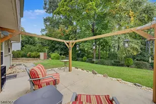 12 Freeman Ave, Denville, NJ 07834 - Photo 32