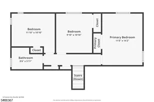12 Freeman Ave, Denville, NJ 07834 - Photo 42