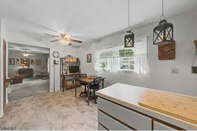 12 Freeman Ave, Denville, NJ 07834 - Photo 8