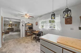 12 Freeman Ave, Denville, NJ 07834 - Photo 8