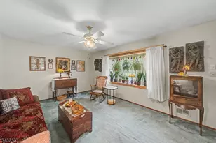 12 Freeman Ave, Denville, NJ 07834 - Photo 10