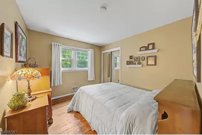 12 Freeman Ave, Denville, NJ 07834 - Photo 18