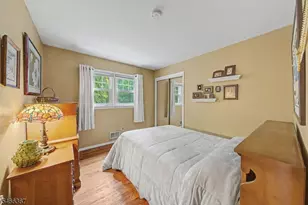 12 Freeman Ave, Denville, NJ 07834 - Photo 18