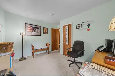 12 Freeman Ave, Denville, NJ 07834 - Photo 24
