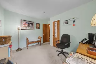 12 Freeman Ave, Denville, NJ 07834 - Photo 24
