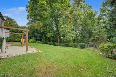 12 Freeman Ave, Denville, NJ 07834 - Photo 38