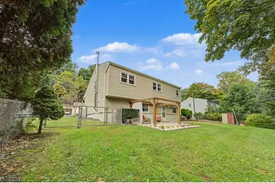 12 Freeman Ave, Denville, NJ 07834 - Photo 34