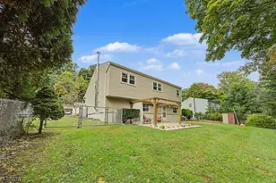 12 Freeman Ave, Denville, NJ 07834 - Photo 34