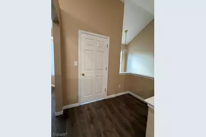 249 Marcia Way, Bridgewater Twp., NJ 08807 - Photo 6