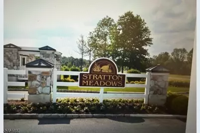 249 Marcia Way #249, Bridgewater Twp., NJ 08807 - Photo 1