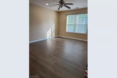 249 Marcia Way, Bridgewater Twp., NJ 08807 - Photo 12