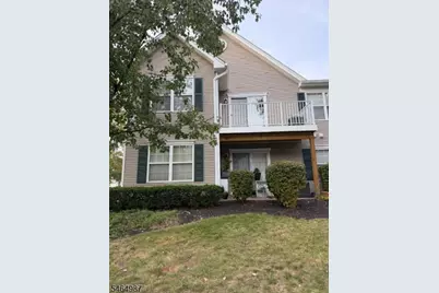 249 Marcia Way #249, Bridgewater Twp., NJ 08807 - Photo 2