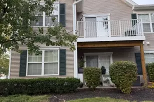 249 Marcia Way, Bridgewater Twp., NJ 08807 - Photo 2