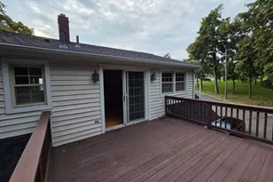 857 Pompton Ave, Cedar Grove, NJ 07009 - Photo 14