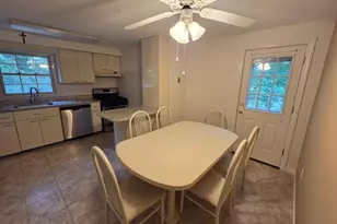 857 Pompton Ave, Cedar Grove, NJ 07009 - Photo 10