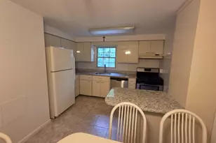 857 Pompton Ave, Cedar Grove, NJ 07009 - Photo 8