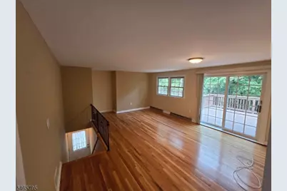 857 Pompton Ave #2, Cedar Grove, NJ 07009 - Photo 2