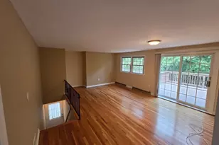 857 Pompton Ave, Cedar Grove, NJ 07009 - Photo 2