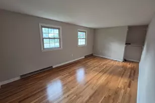 857 Pompton Ave, Cedar Grove, NJ 07009 - Photo 6