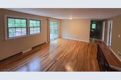 857 Pompton Ave #2, Cedar Grove, NJ 07009 - Photo 4