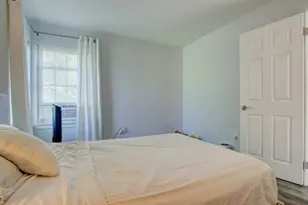 10 Starlight Ct, New Brunswick, NJ 08901 - Photo 22
