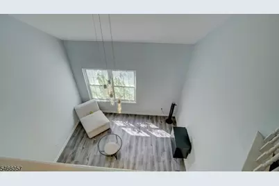 10 Starlight Ct, New Brunswick, NJ 08901 - Photo 20