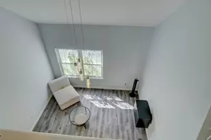 10 Starlight Ct, New Brunswick, NJ 08901 - Photo 20