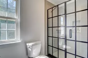 10 Starlight Ct, New Brunswick, NJ 08901 - Photo 18