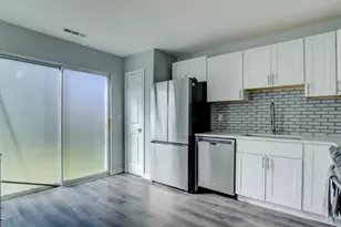 10 Starlight Ct, New Brunswick, NJ 08901 - Photo 6