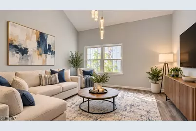 10 Starlight Ct, New Brunswick, NJ 08901 - Photo 2