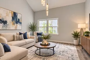 10 Starlight Ct, New Brunswick, NJ 08901 - Photo 2
