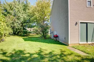 10 Starlight Ct, New Brunswick, NJ 08901 - Photo 30