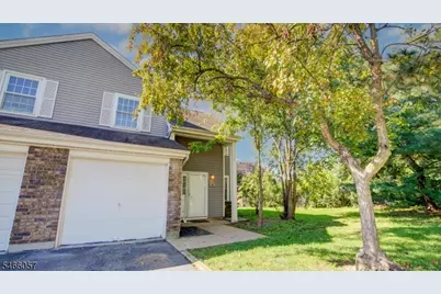 10 Starlight Ct, New Brunswick, NJ 08901 - Photo 26