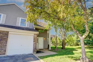 10 Starlight Ct, New Brunswick, NJ 08901 - Photo 26