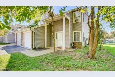 10 Starlight Ct, New Brunswick, NJ 08901 - Photo 28