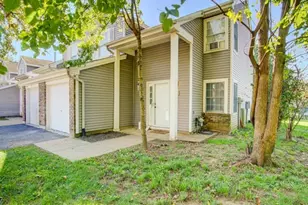 10 Starlight Ct, New Brunswick, NJ 08901 - Photo 28