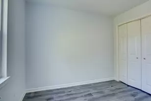 10 Starlight Ct, New Brunswick, NJ 08901 - Photo 14